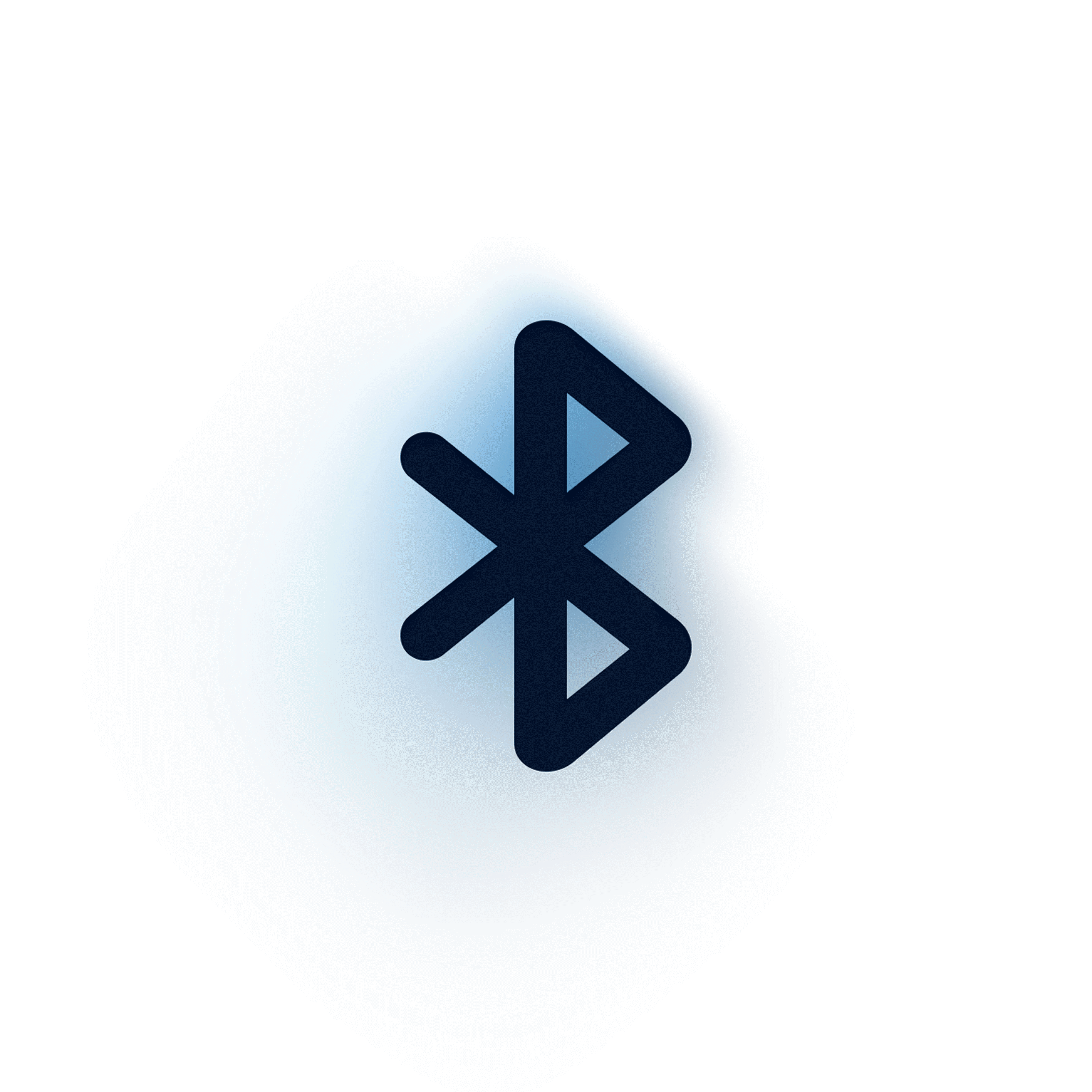 Intel Bluetooth® Technology Expands PC Capabilities