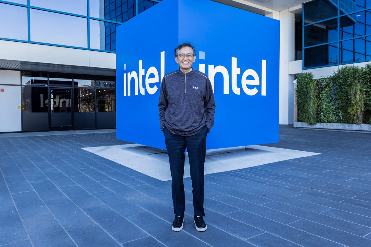 Ceo Tan Day1 2 Scaled