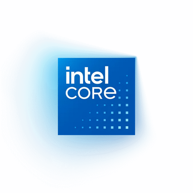 Intel® Core™ Processor Series 2 | Intel CPUs