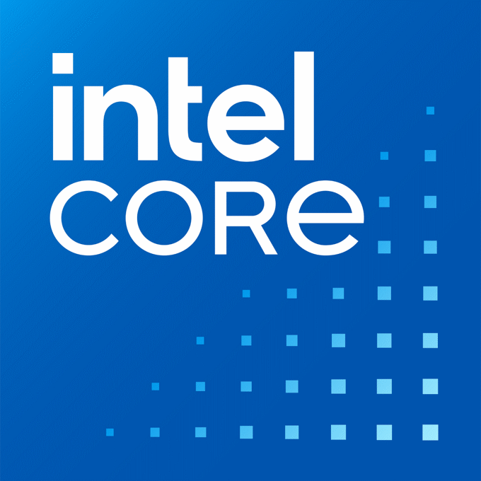 一文搞懂 Intel 历代 CPU 接口（LGA775 → LGA1851）：装机别插错主板
