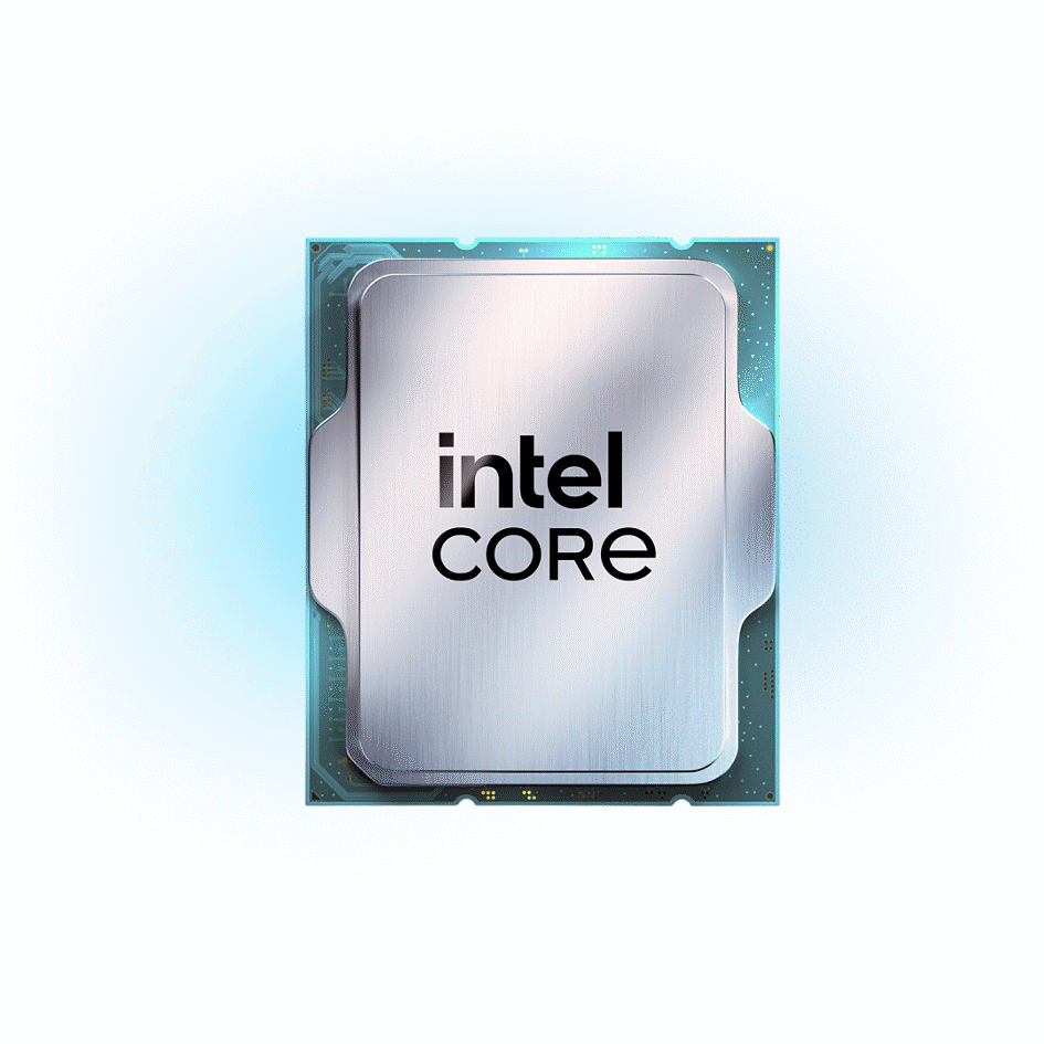 Intel® Core™ Processors for Embedded Applications