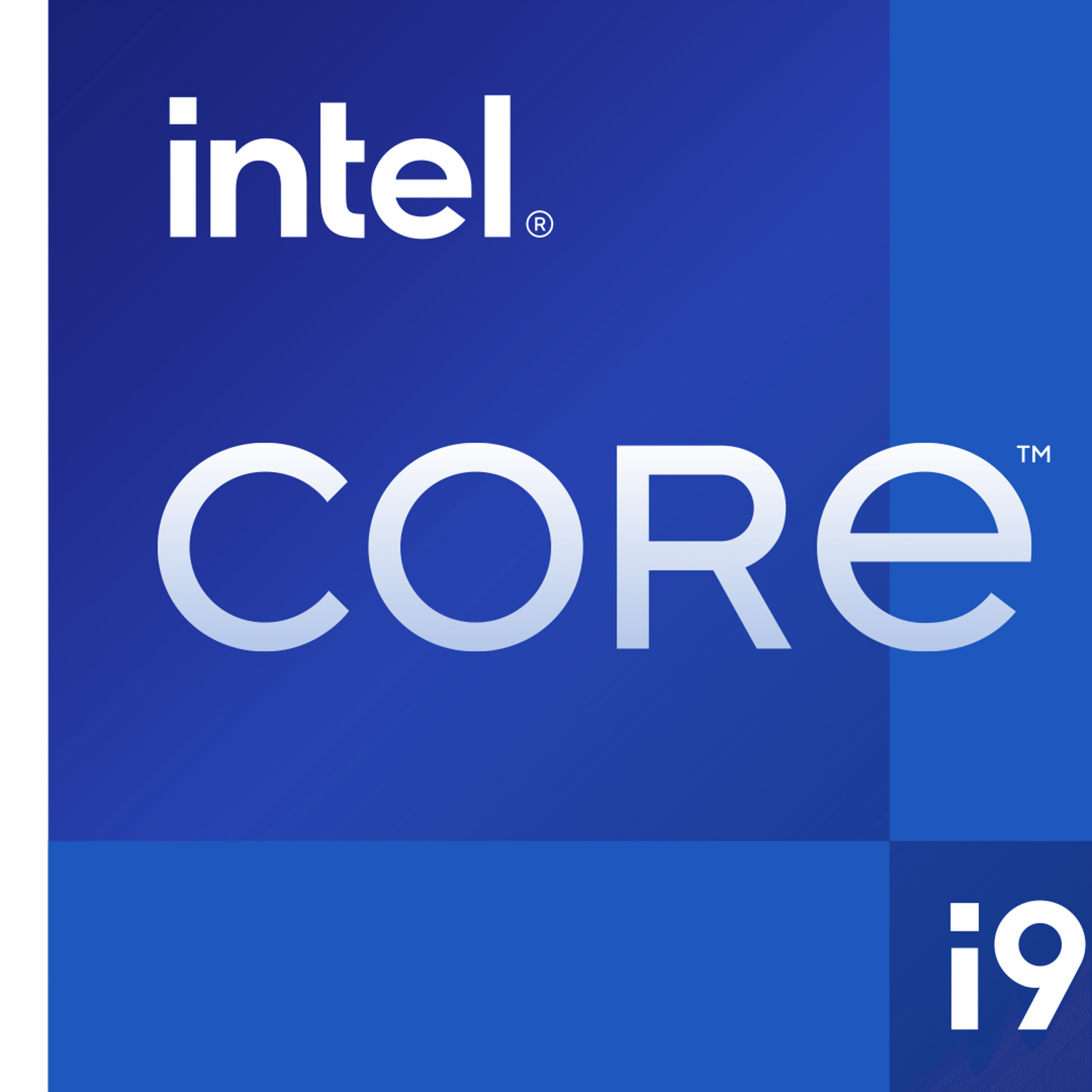 インテル® Core™ i9 プロセッサー 14900K