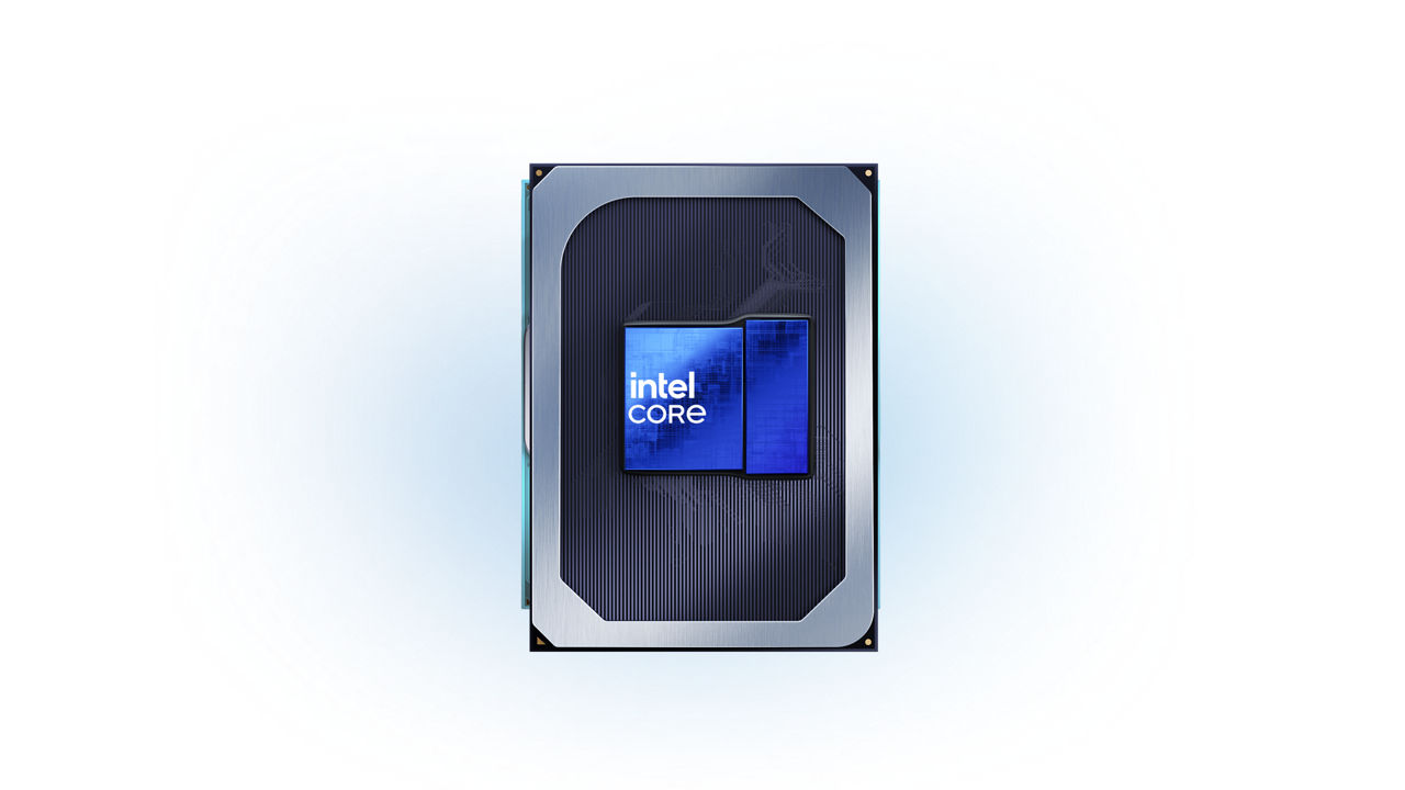 インテル Intel BX80648I75930K Intel BX80648I75930K Core i7-5930K 3.5GHz 15MB Cache Processor for
