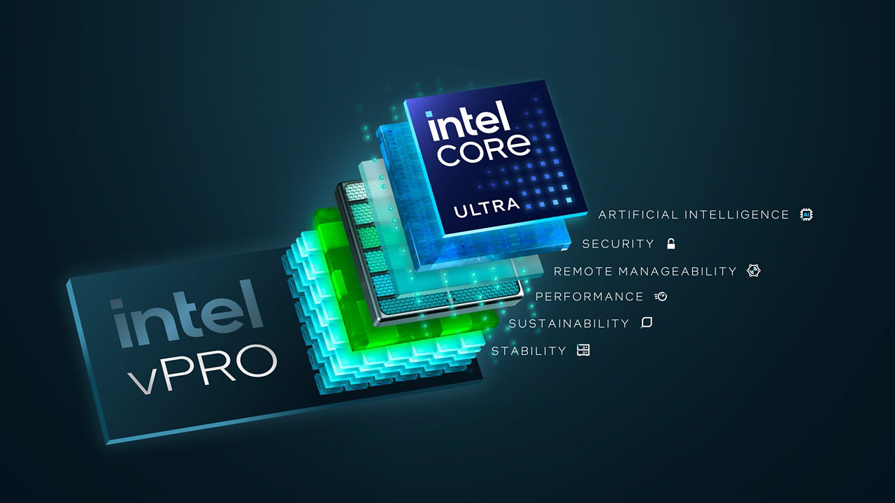 Core Ultra Vpro Scaled