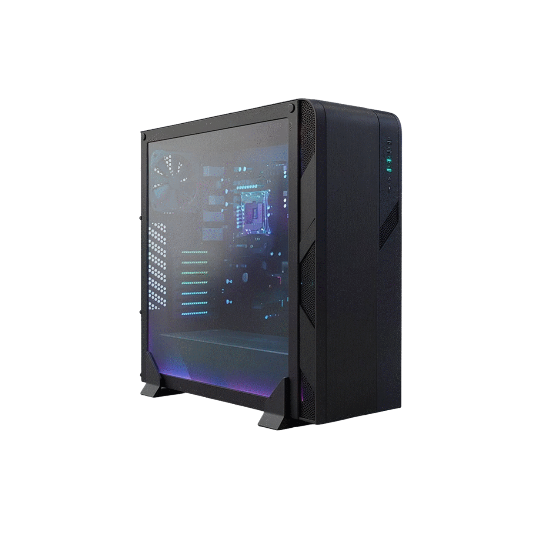 Intel® Processors – Intel