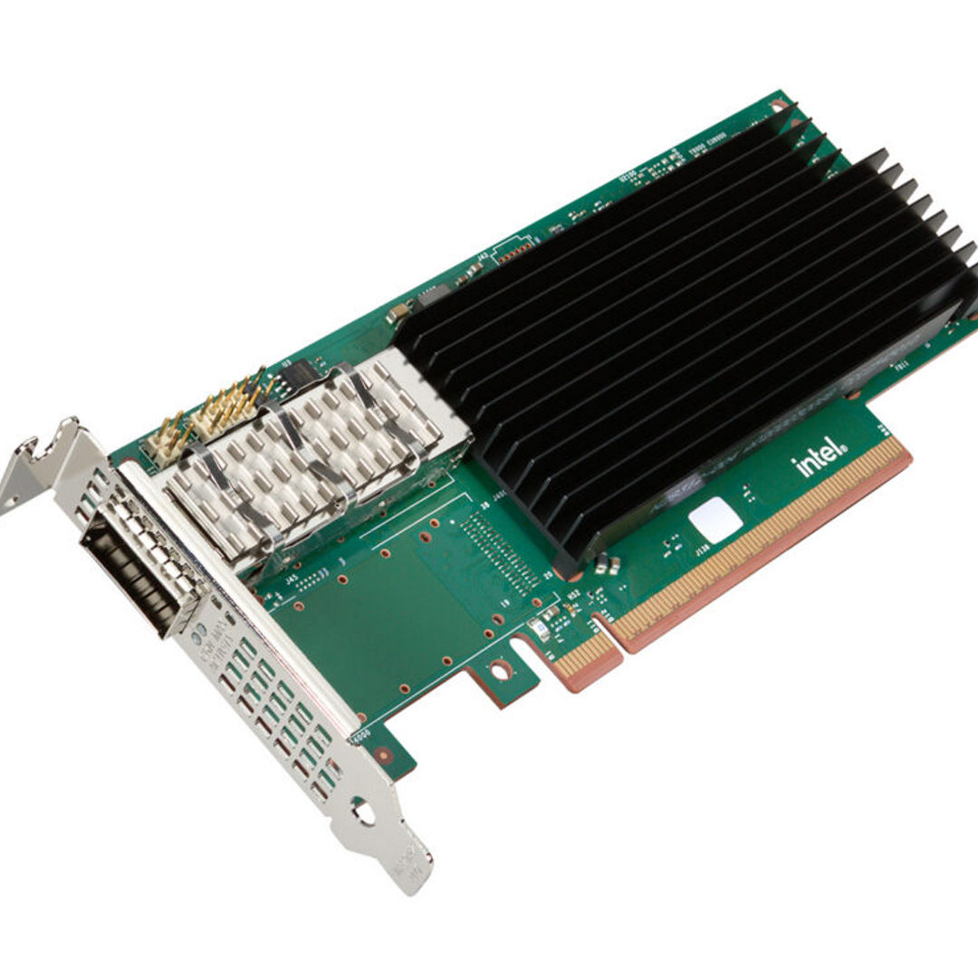 intel-ethernet-network-adapter-e835-ccqda1
