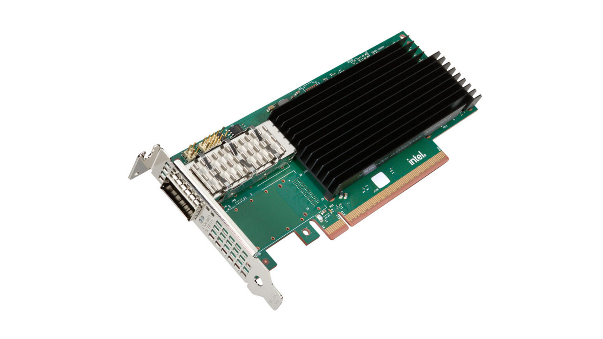 intel-ethernet-network-adapter-e835-ccqda1