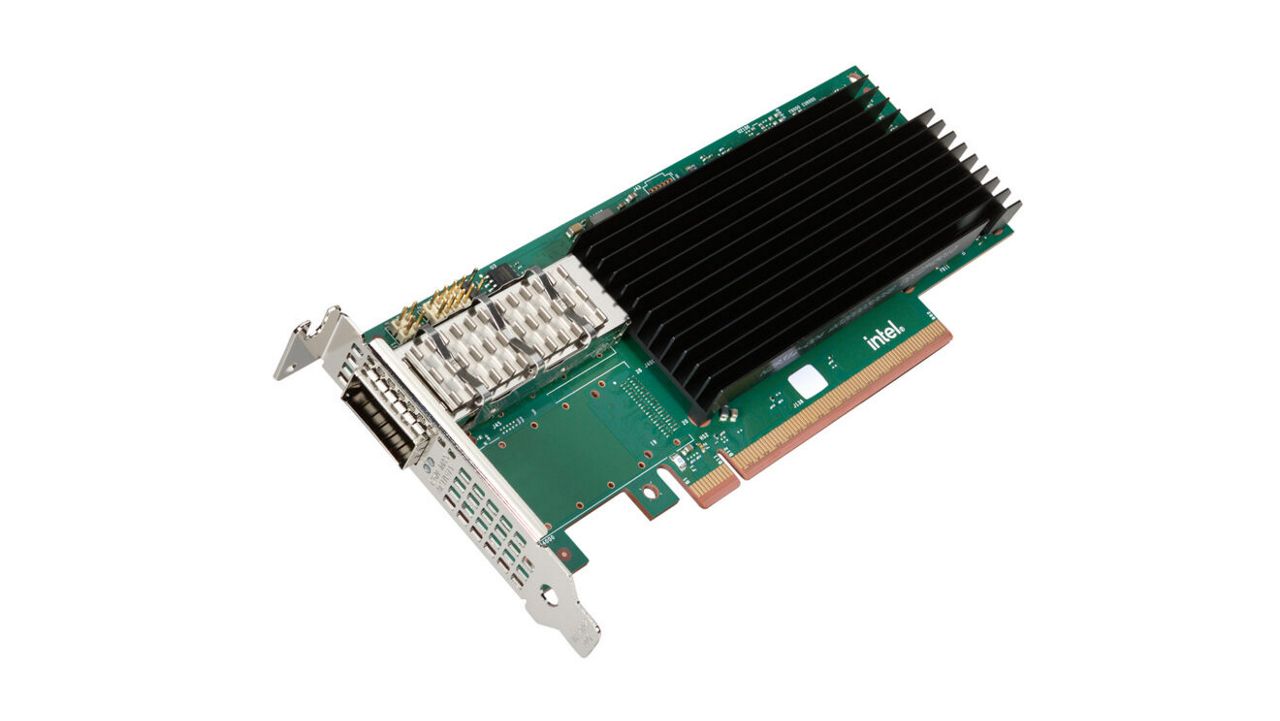 intel-ethernet-network-adapter-e835-ccqda1