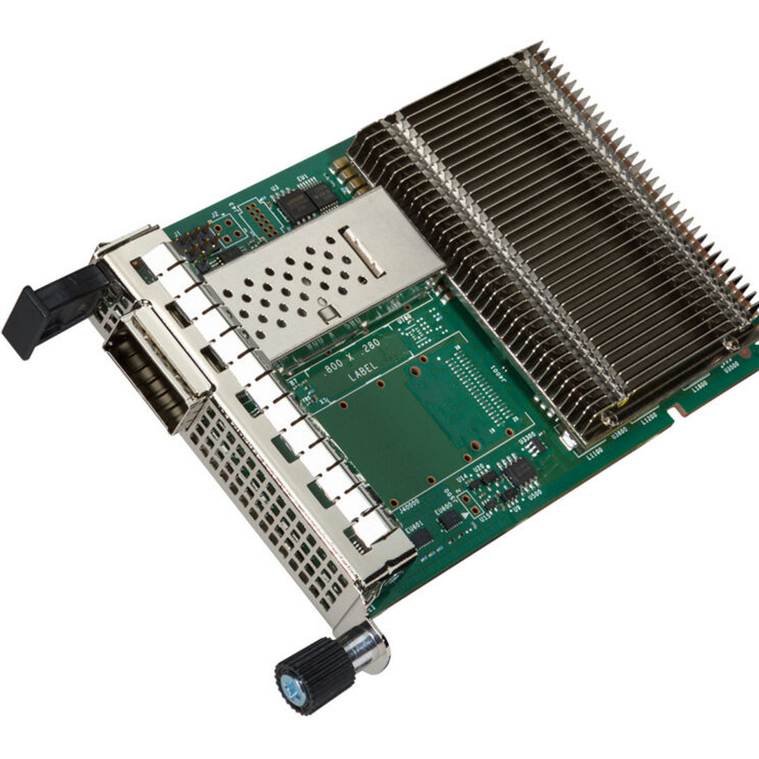 intel-ethernet-network-adapter-e835-ccqda1-for-ocp-3