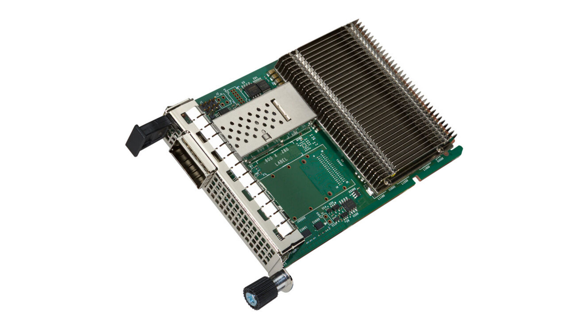 intel-ethernet-network-adapter-e835-ccqda1-for-ocp-3