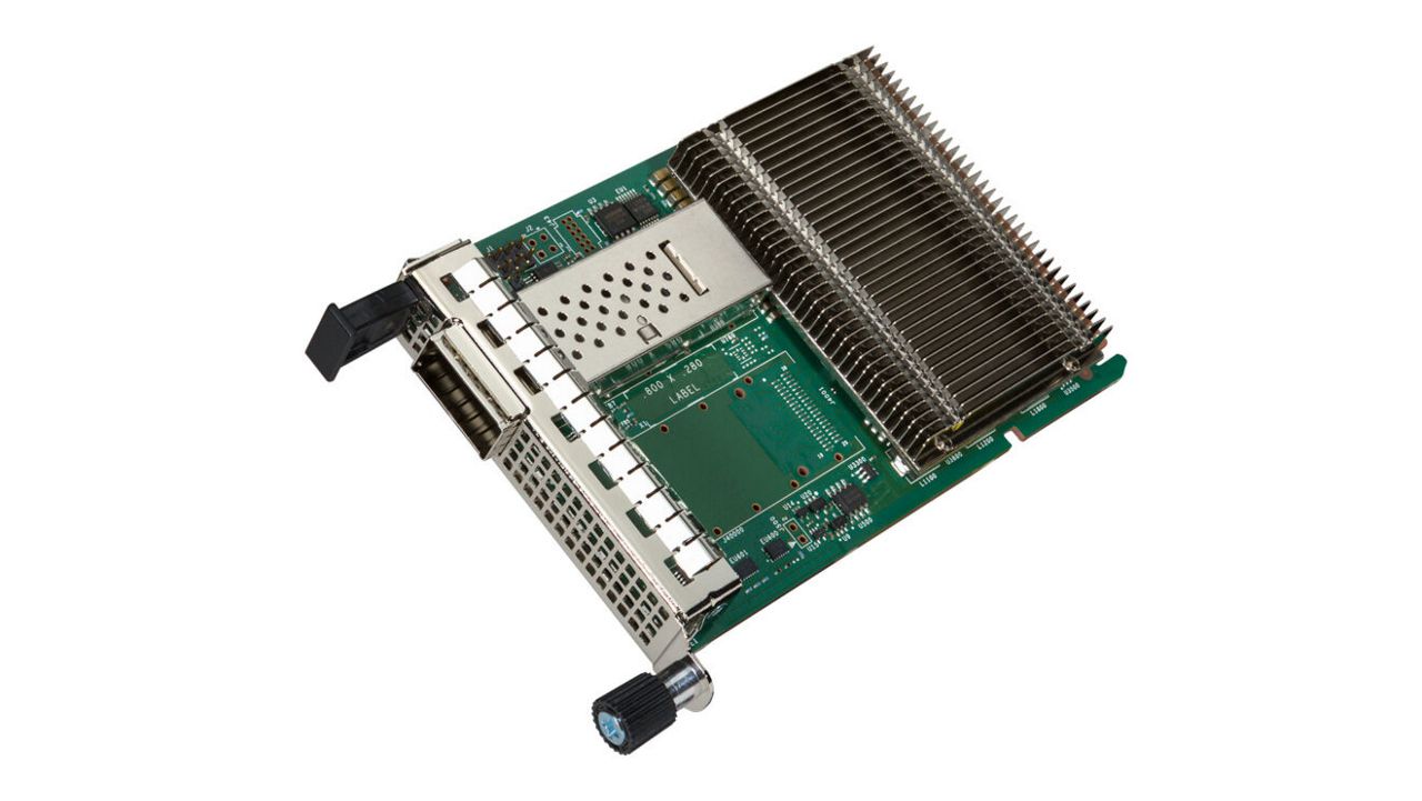 intel-ethernet-network-adapter-e835-ccqda1-for-ocp-3