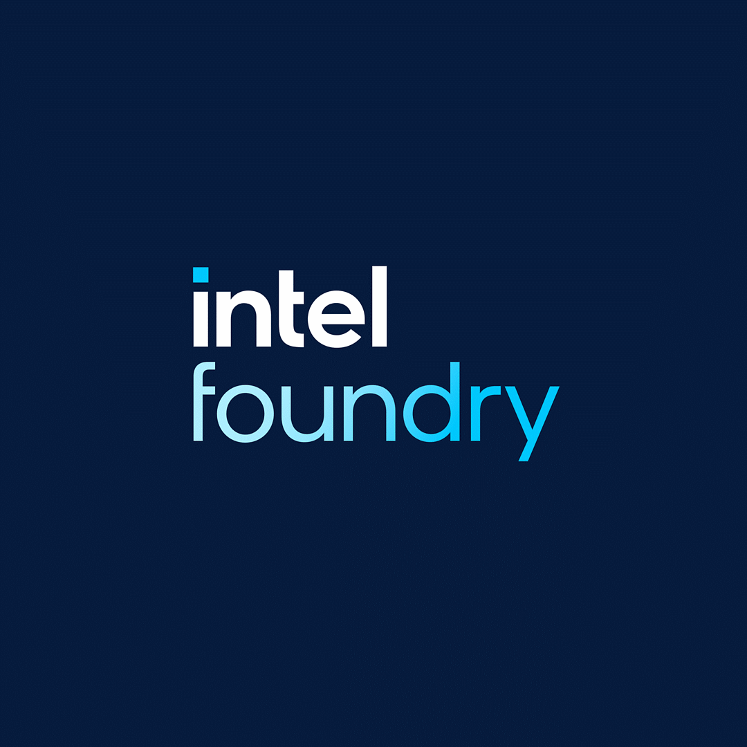 Intel Foundry Logo 1080x1080