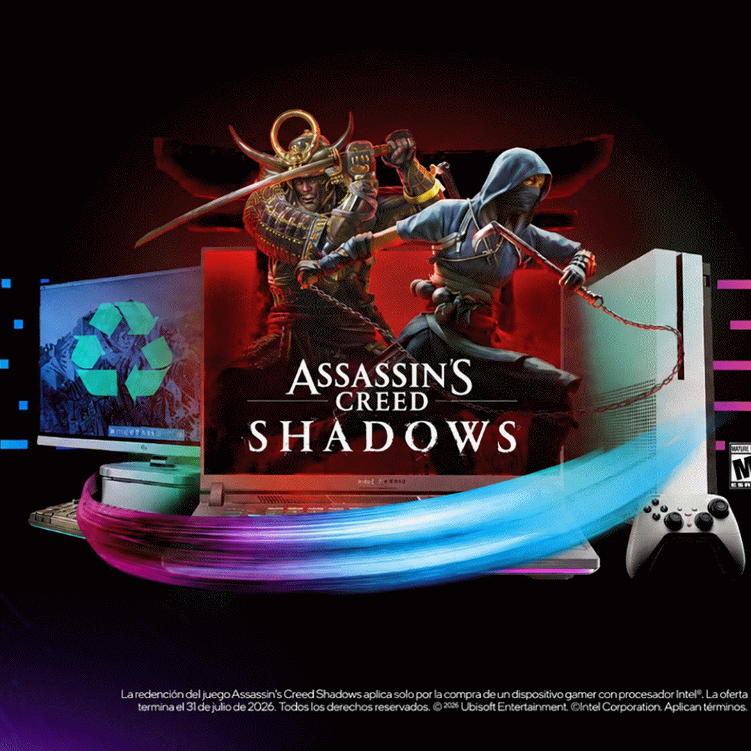 Gaming Exchange 2 2026