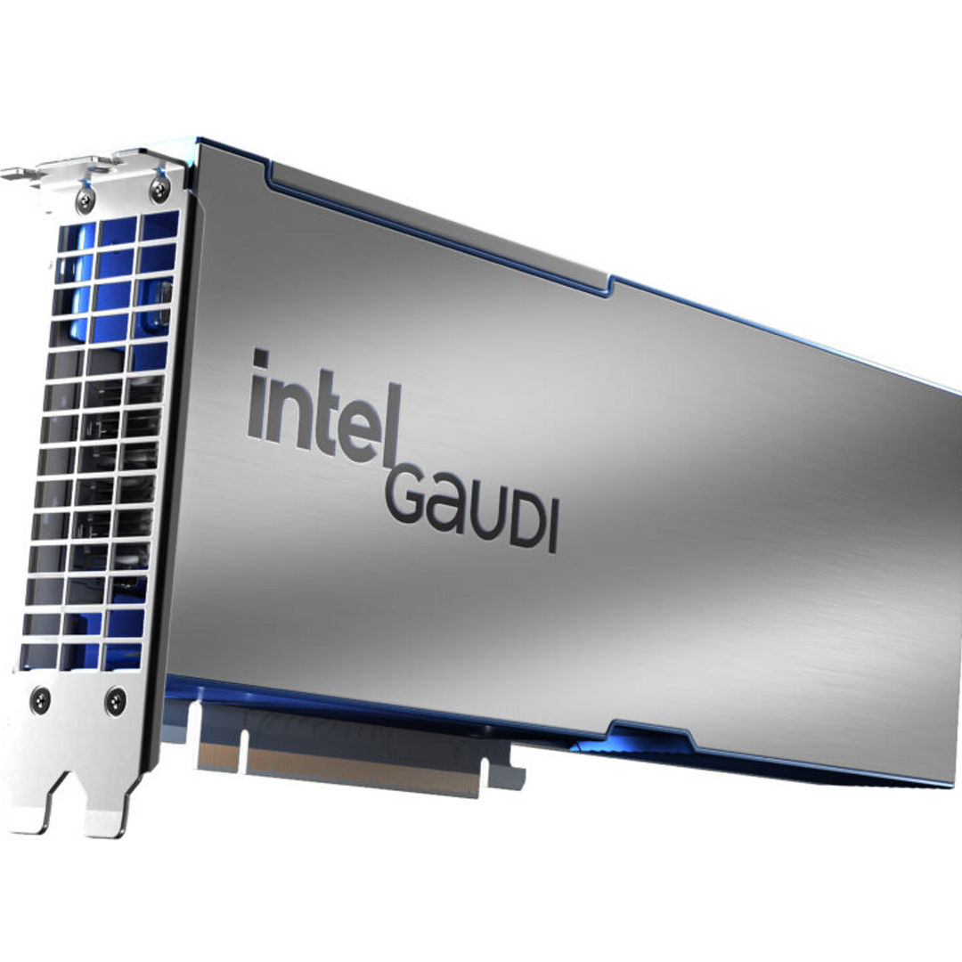 On May 19, 2025, in advance of Computex, Intel shares updates to