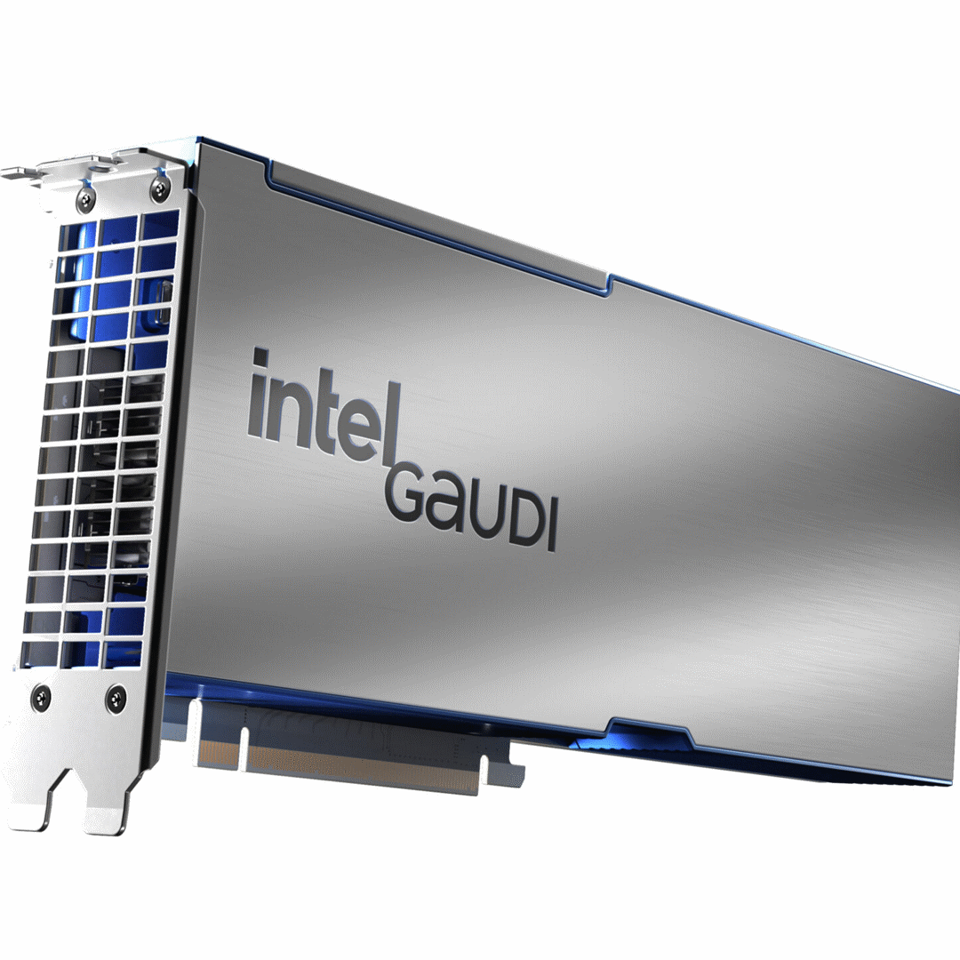 Gaudi 3 Pcie 2 Scaled