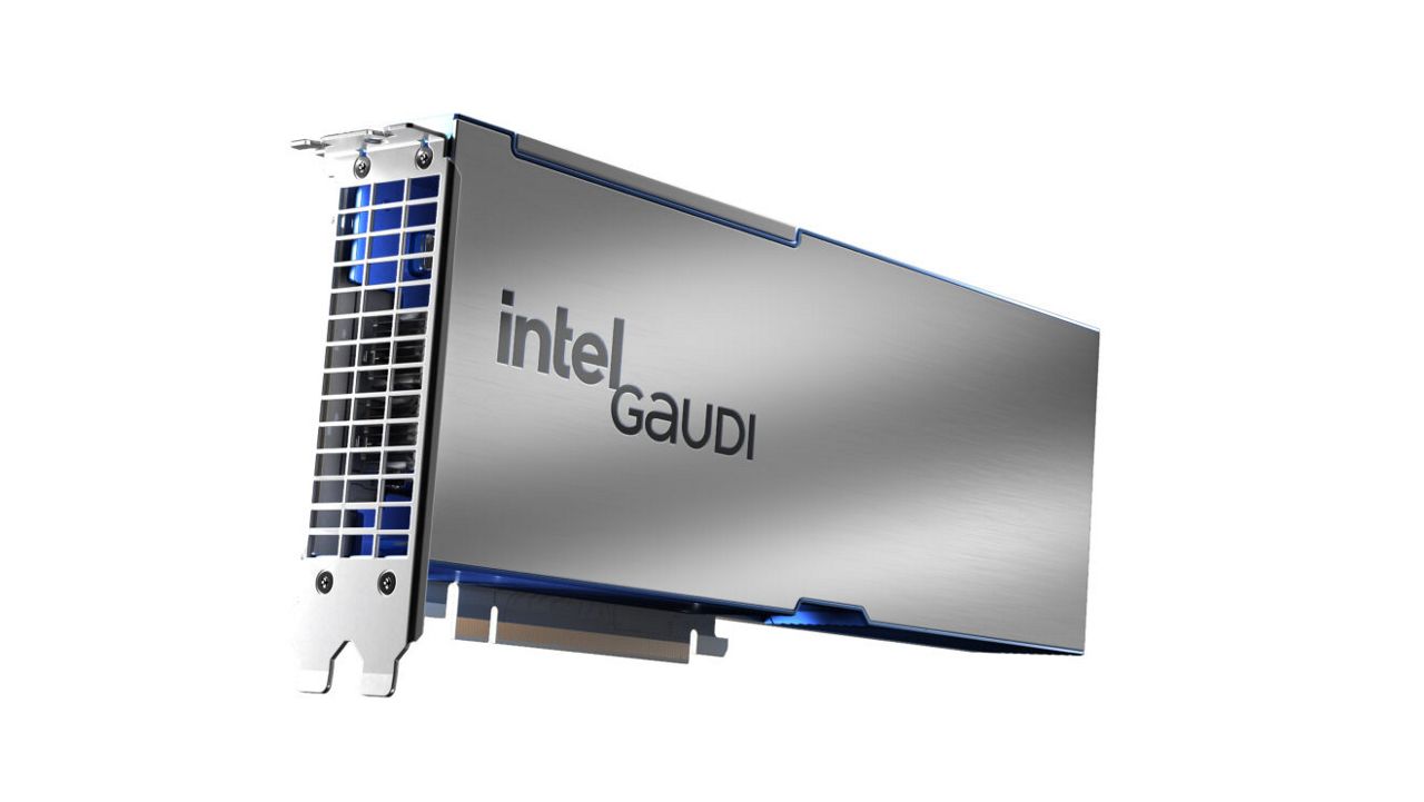 On May 19, 2025, in advance of Computex, Intel shares updates to