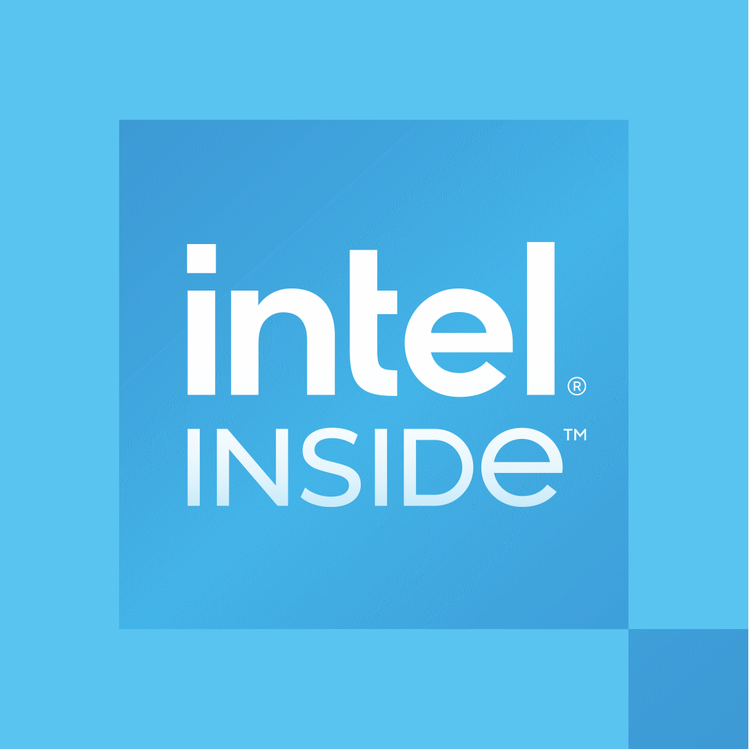 Intel® Processor N250