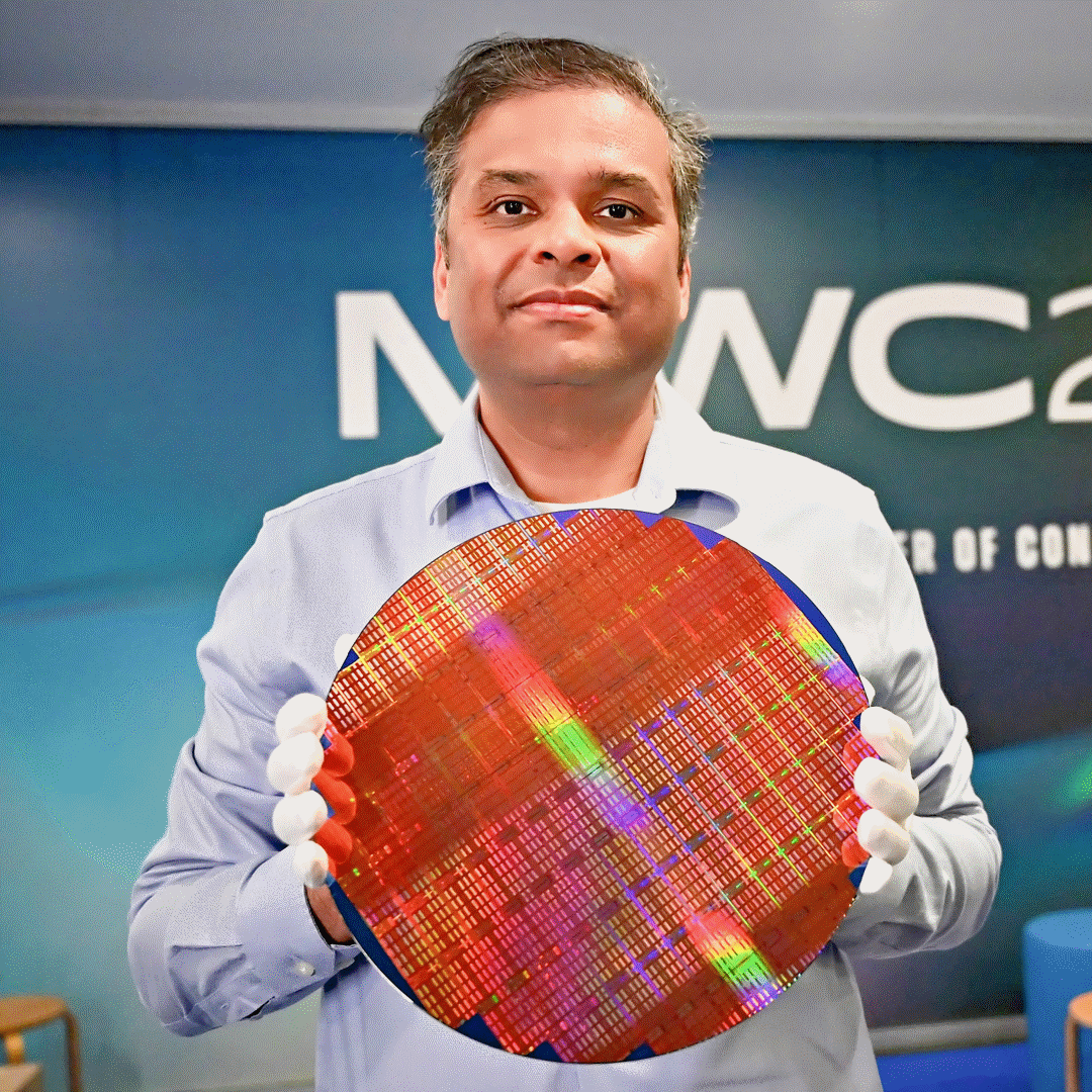 Katti Mwc 2025 1