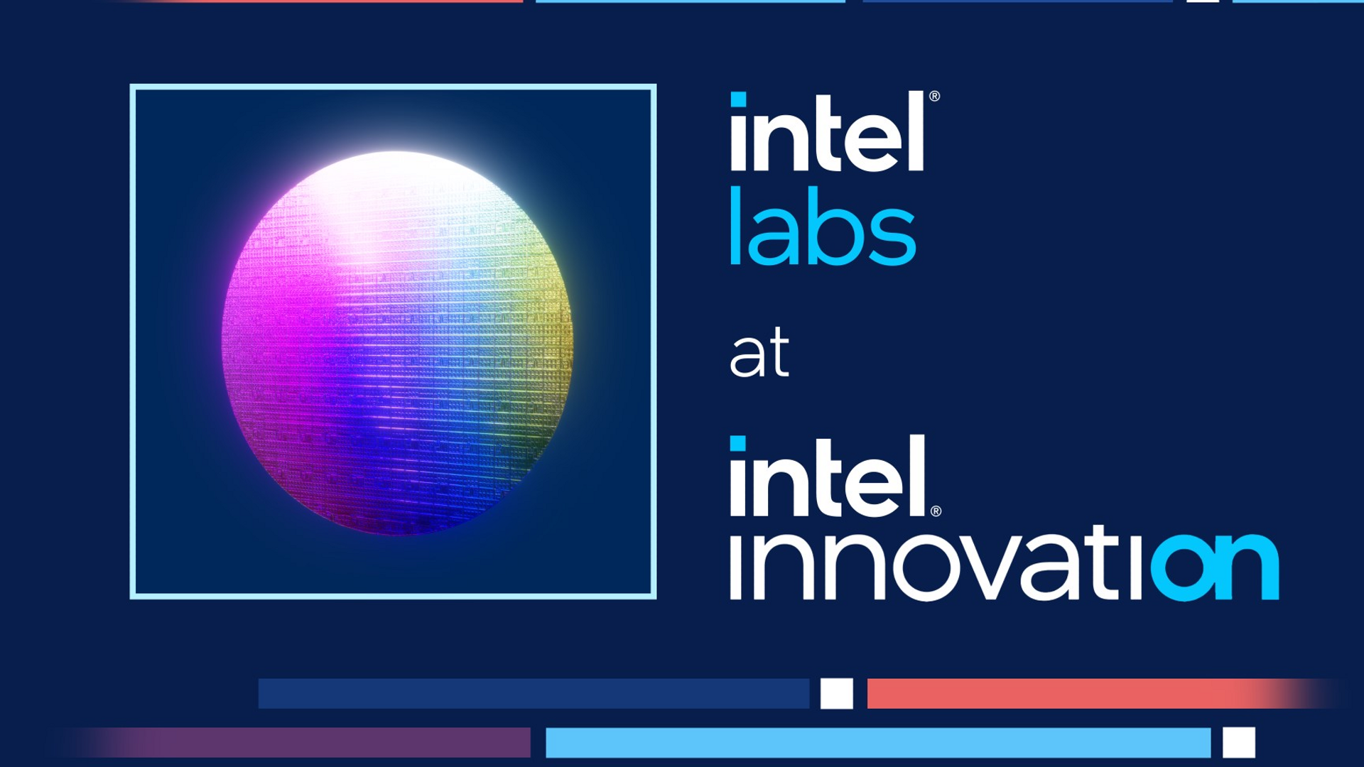 Deep inside Intel's NUC: We visited Intel's lab to learn the secrets of  tiny computing