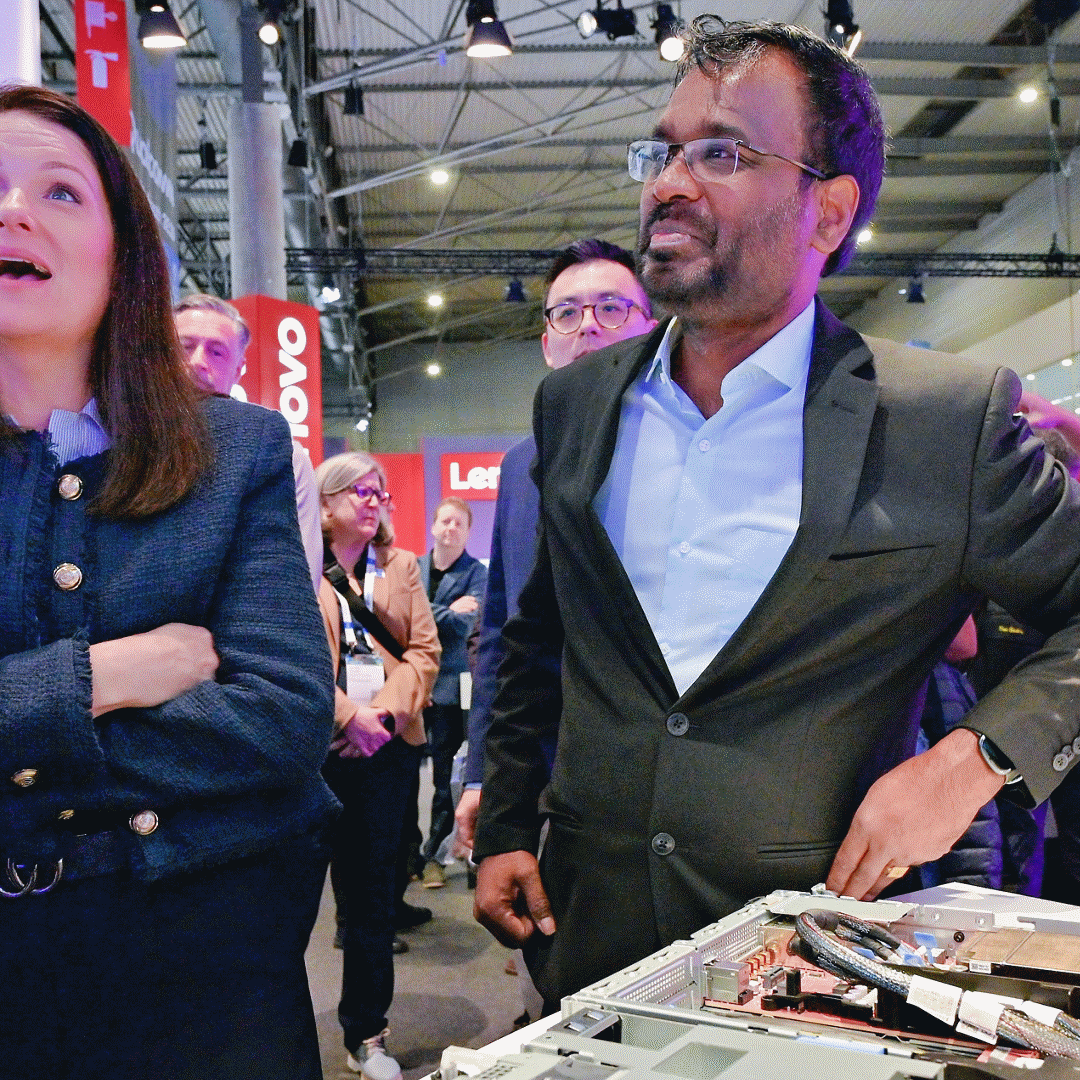 Mwc 2025 Holthaus 1 Feat