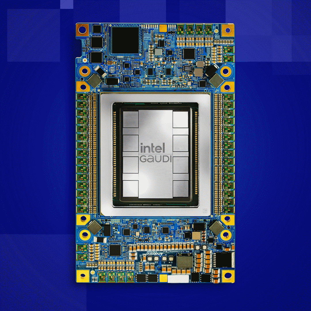 intel npu mlperf feat