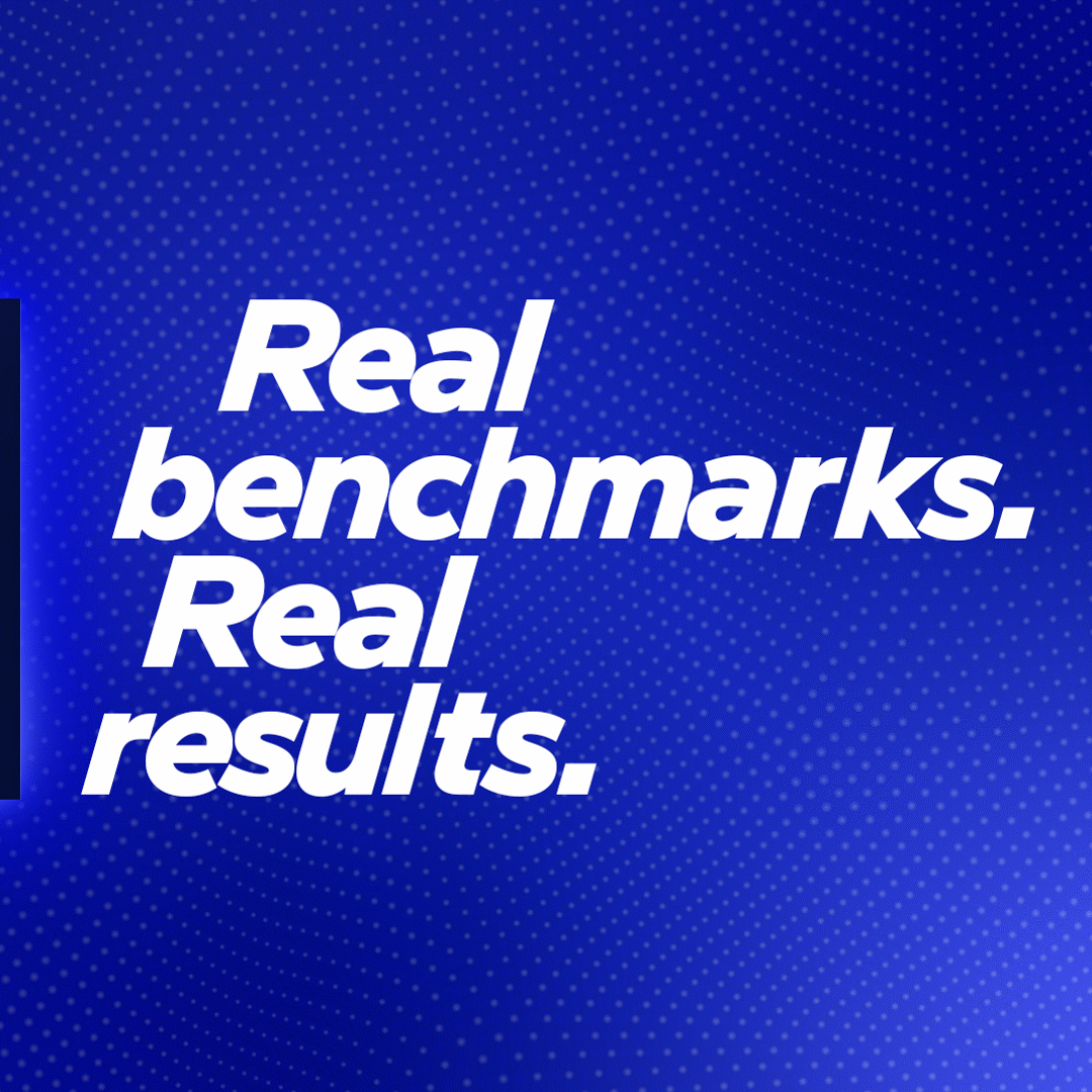 Intel NPU Mlperf Splash