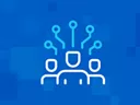 intel-padhai-ka-future-offer-ai-community-icon
