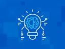 intel-padhai-ka-future-offer-ai-training-icon