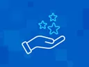 intel-padhai-ka-future-offer-handson-training-icon
