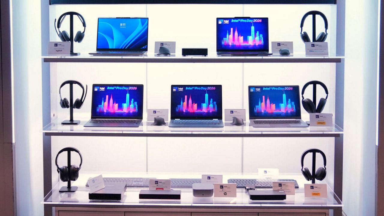 intel-pro-day-11
