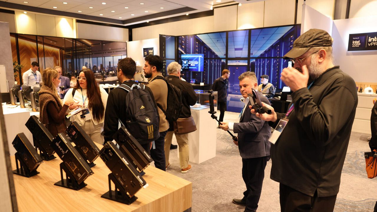 intel-pro-day-4