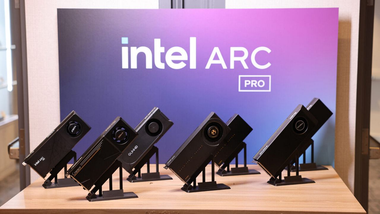 intel-pro-day-7