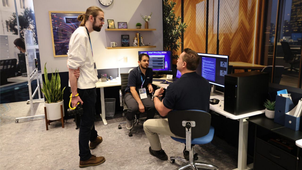 intel-pro-day-8
