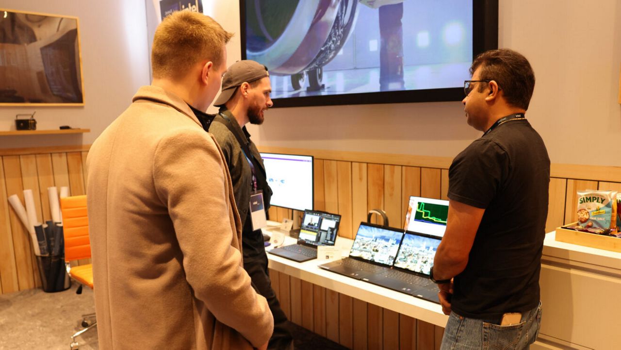 intel-pro-day-9