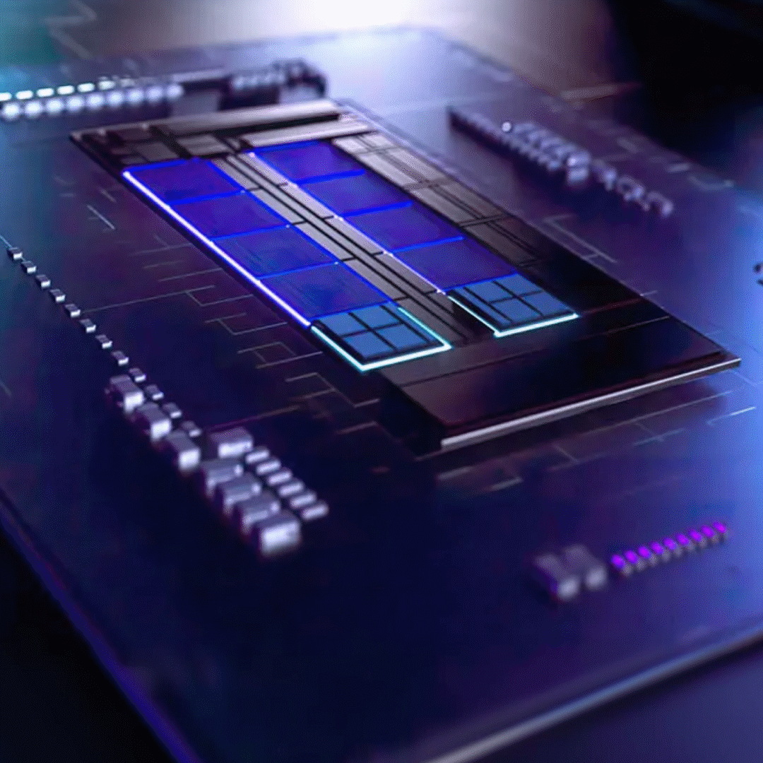 Intel® Core™ Processor Series 2 | Intel CPUs