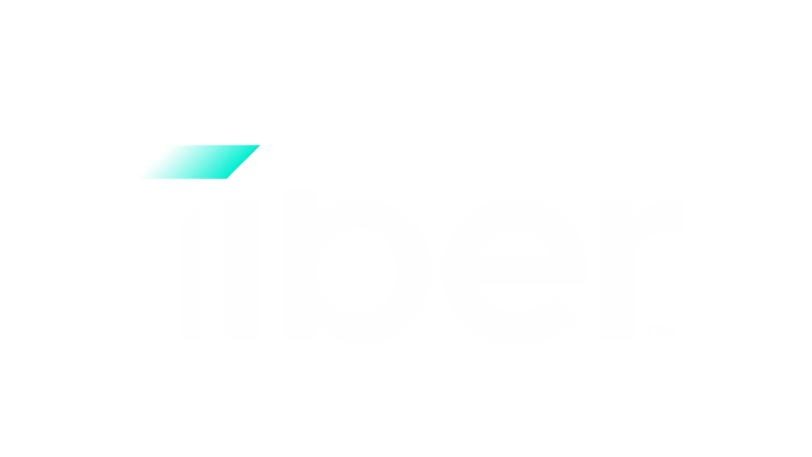 Tiber logo