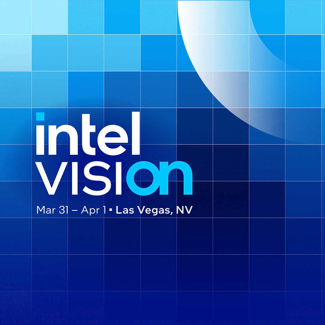 Vision Feat