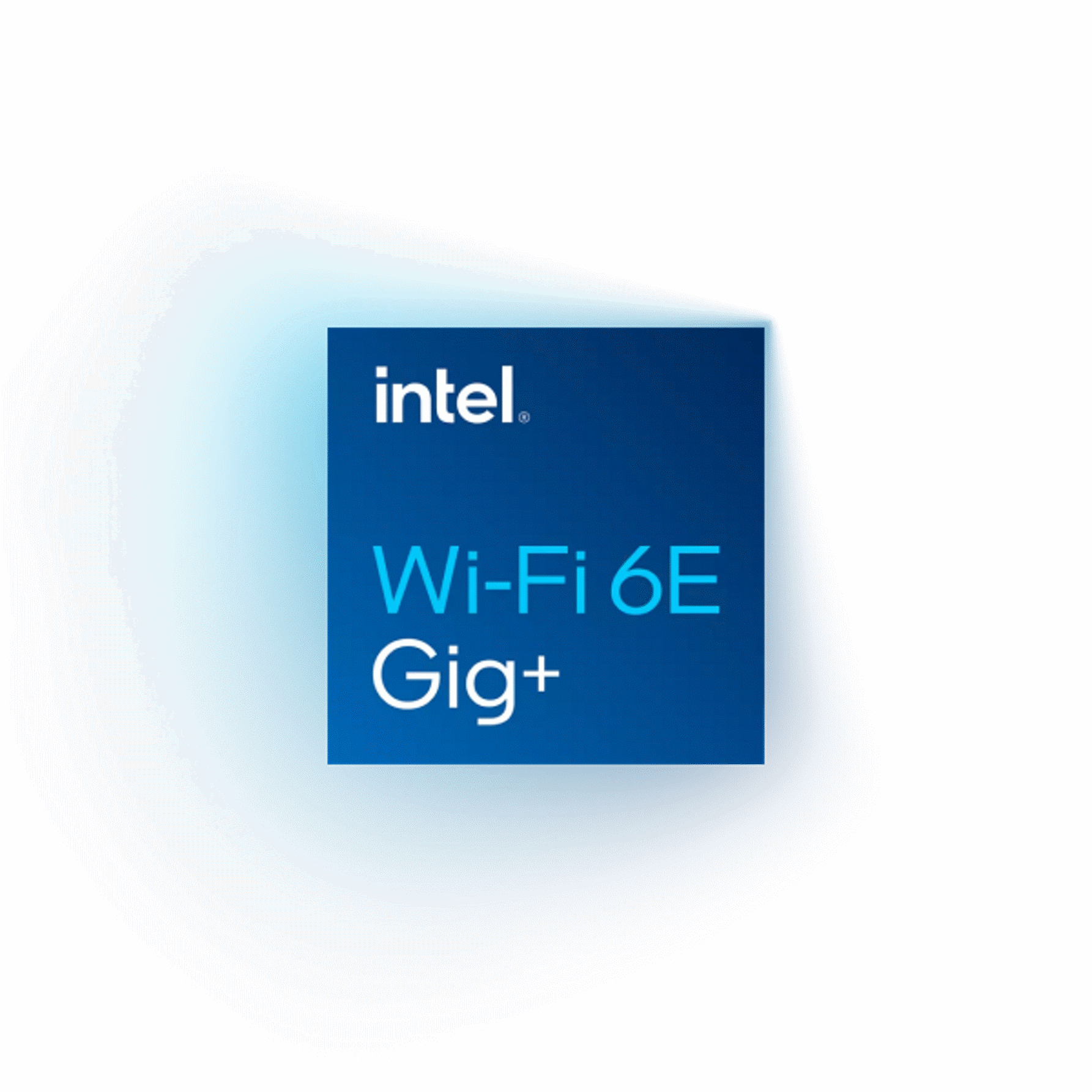 Intel® Wi-Fi 6E (Gig+) Series Products
