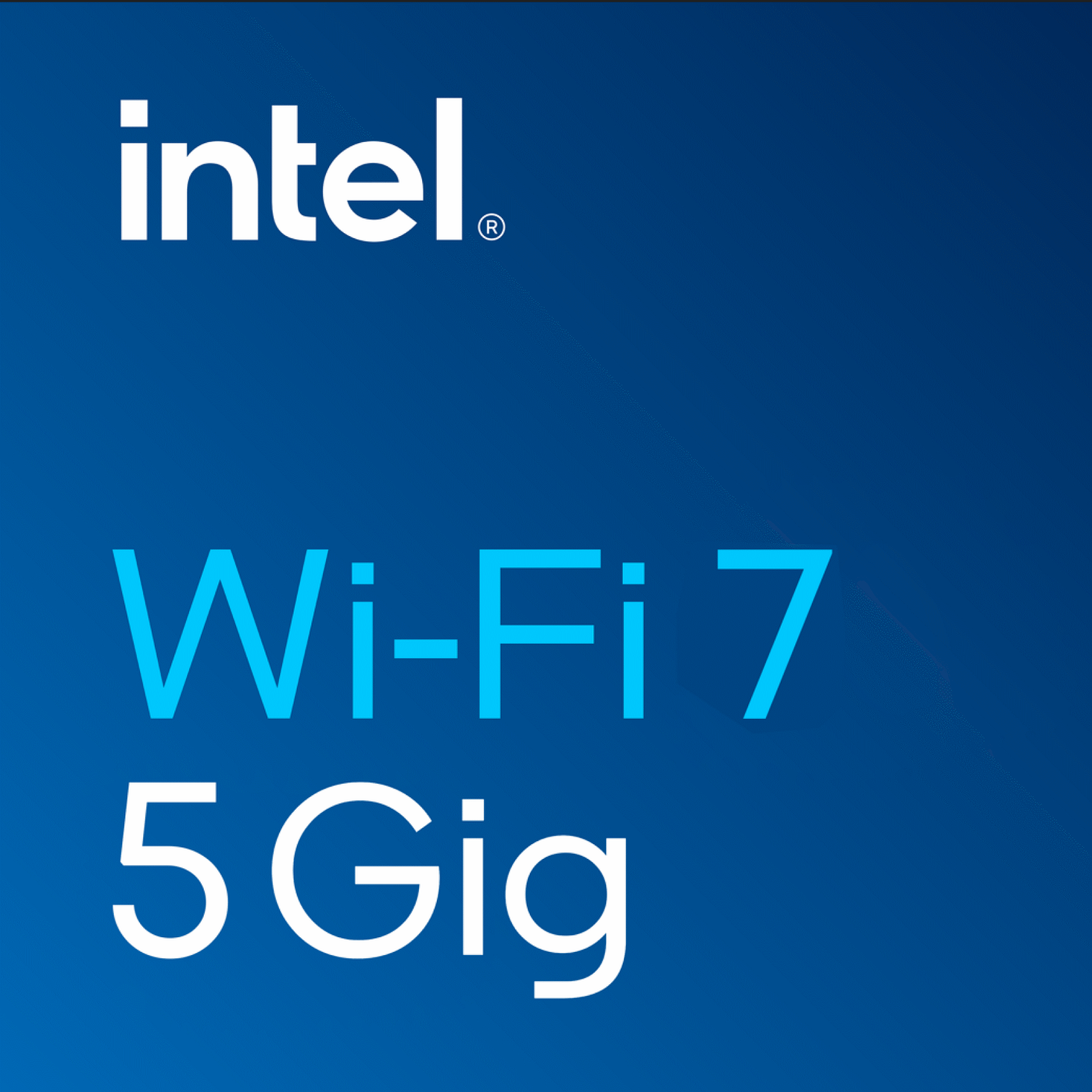 Scheda Wi-Fi Intel PRO/Wireless 2915ABG MiniPCI Per Panasonic CF-29 – Usata Funzionante