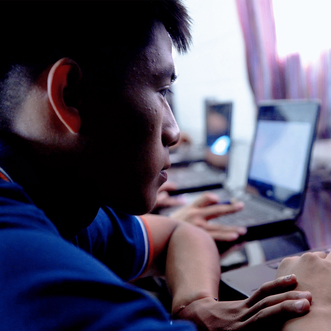 Intel Wwt Schools