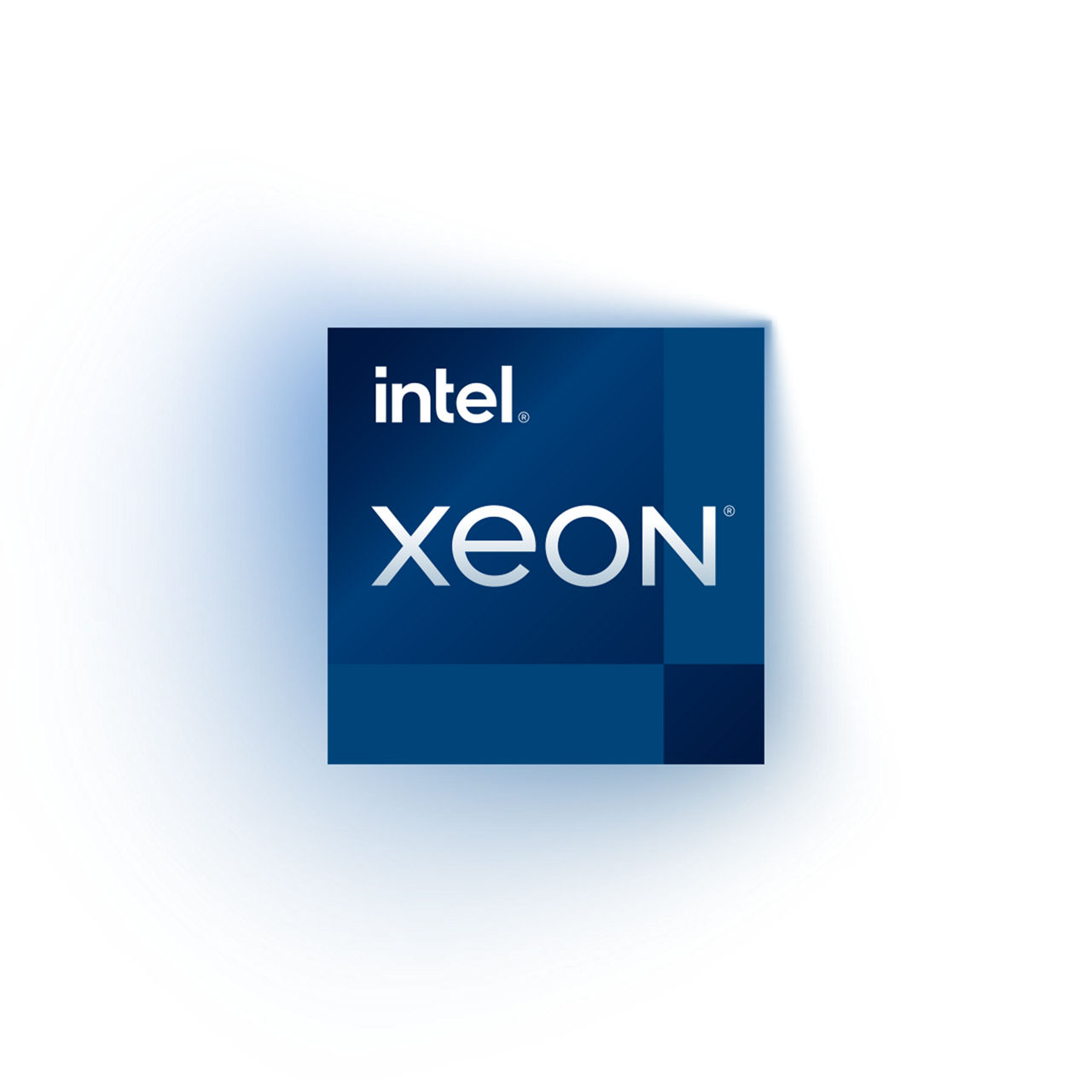 5th Gen Intel® Xeon® Processors – Intel