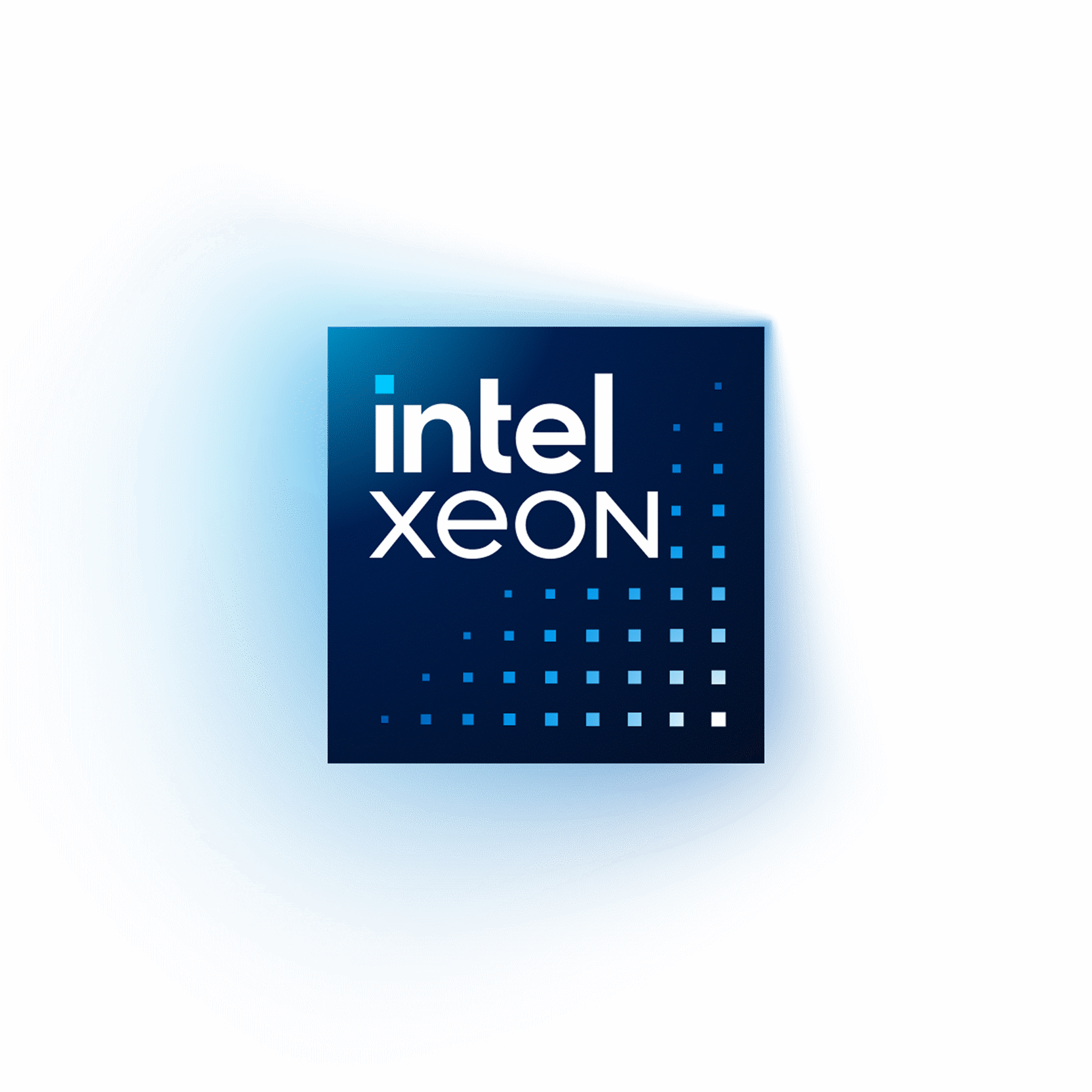 Intel® Xeon® Processors - Server, Data Center, and AI Processors