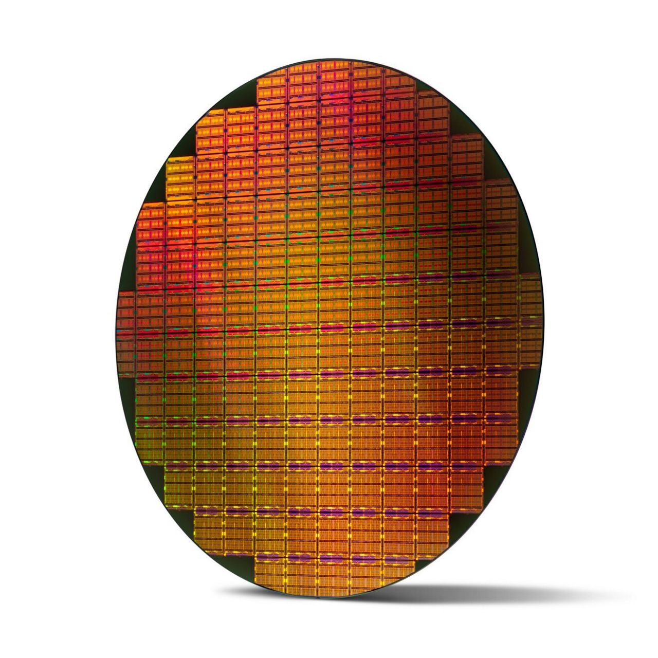 Xeon 6 E Cores