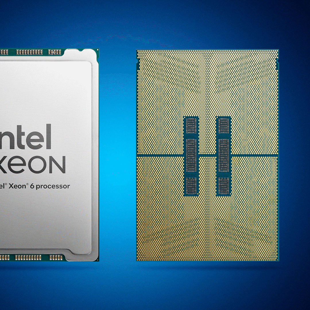 Xeon 6 Gnr Ap Package 1 1