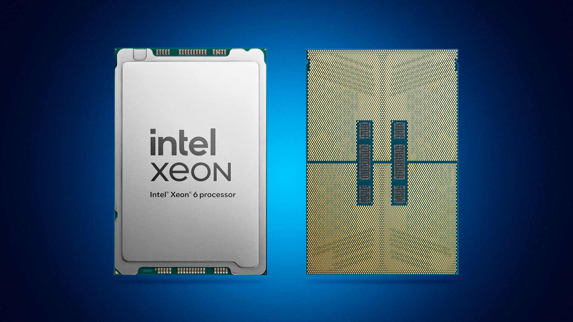 intel-xeon-6-gnr-ap-package-1