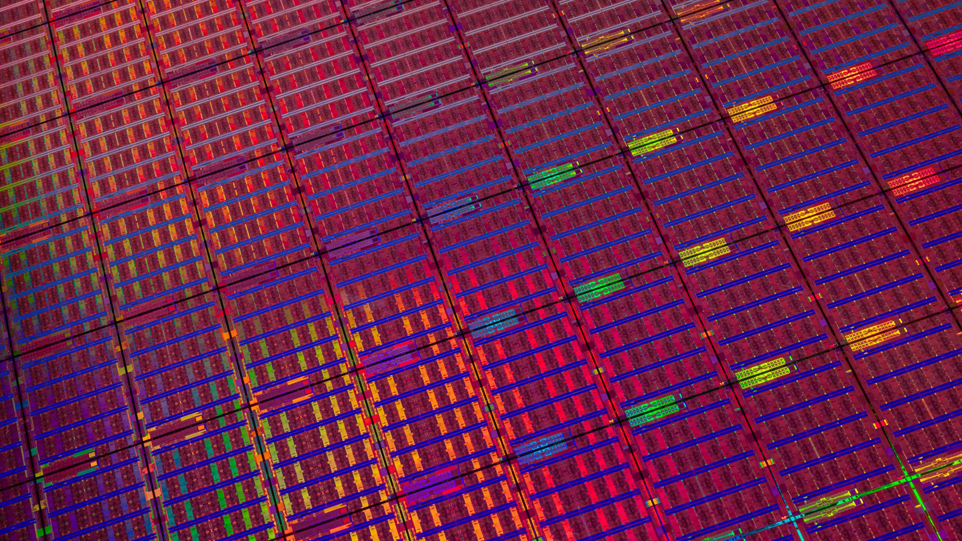 Intel Xeon 6 6900P series processors with Performance-cores will power the new HX2 supercomputer at Imperial College London. Built on Lenovo’s ThinkSystem SC750 V4 Neptune platform, the water-cooled system – designed as part of the co-investment ICICLE collaboration – will be deployed this year to deliver the next generation of high performance computing and artificial intelligence. (Credit: Intel Corporation)