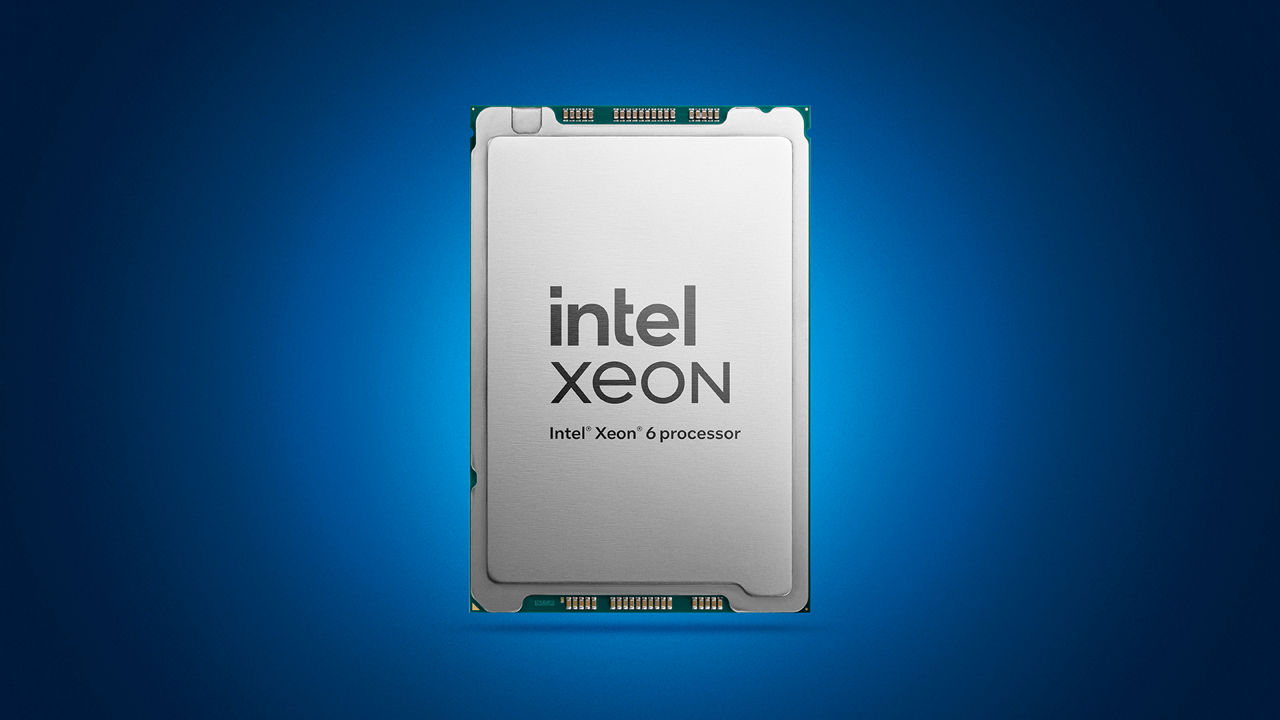 Xeon 6 Hx2 Hpc AI Feat