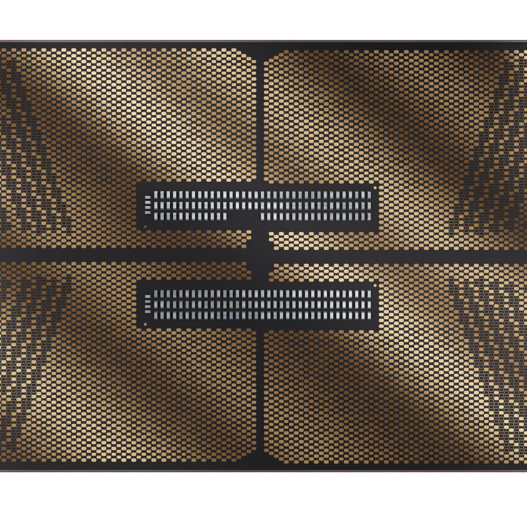 Xeon 6 Plus Back.1.1 Scaled