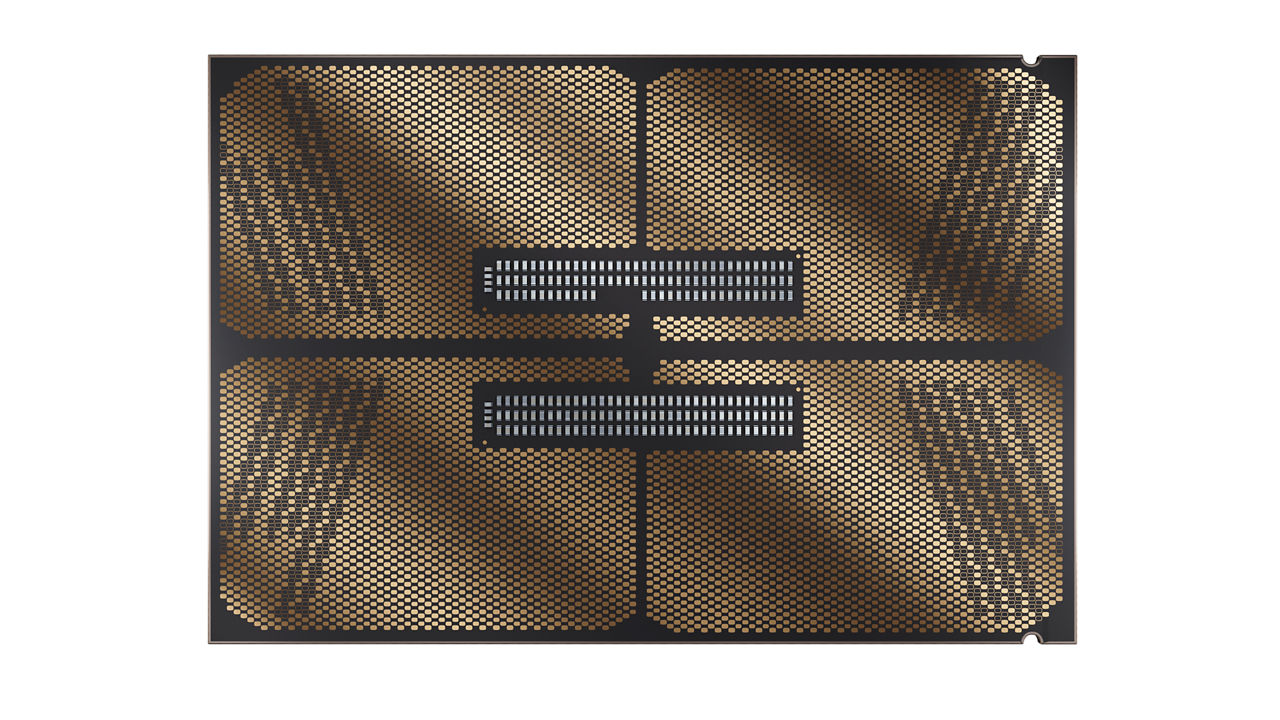 Xeon 6 Plus Back.1.1 Scaled