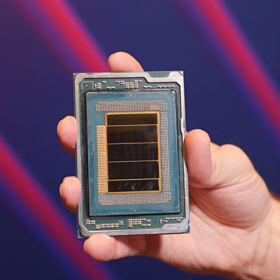 Xeon 6 Plus Delidded 1 Scaled